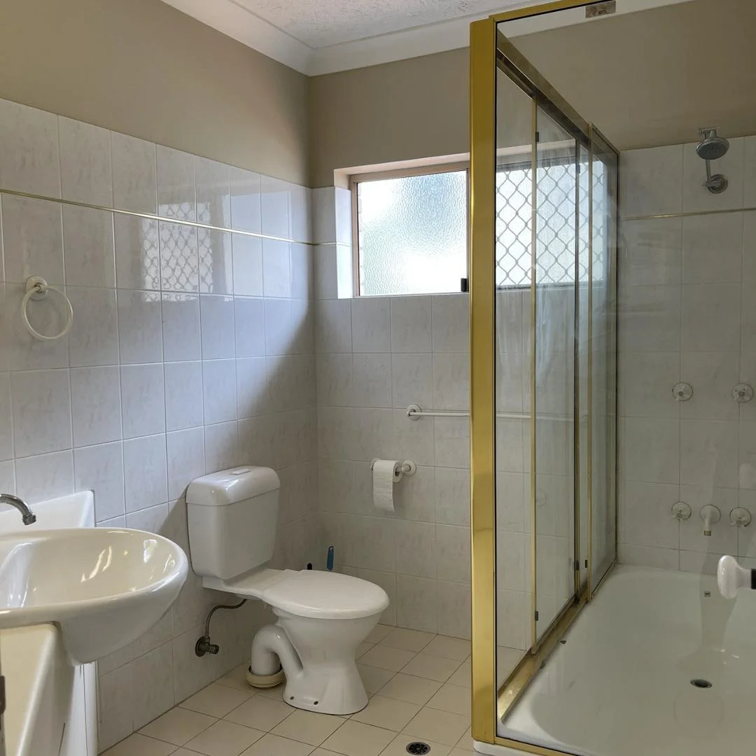 Additional image 7 of 5/19 Miles St, Hawthorne QLD 4171