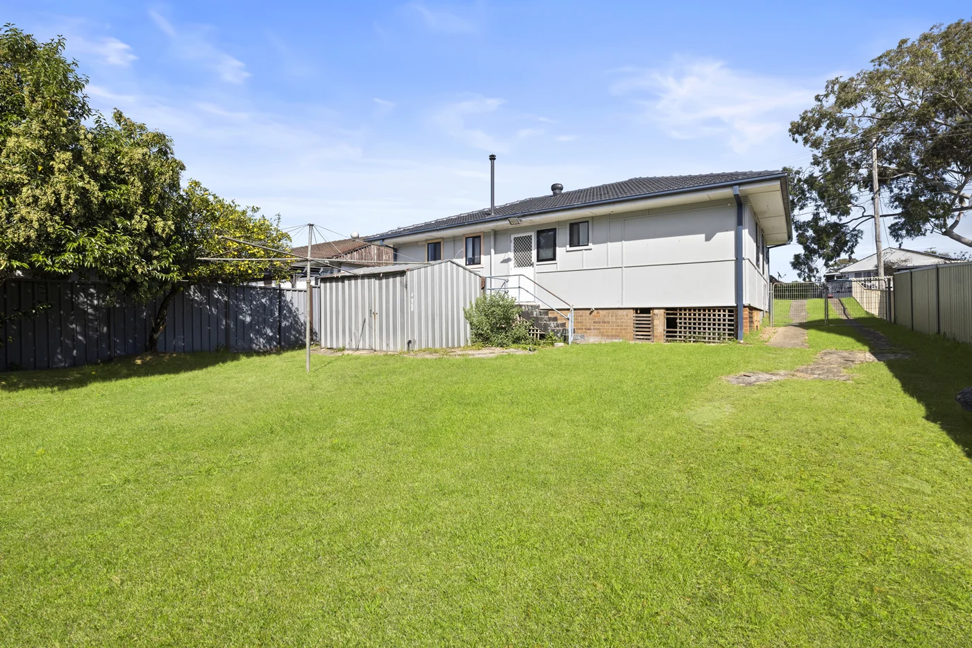 Additional image 10 of 20 Galloway Street, Busby NSW 2168