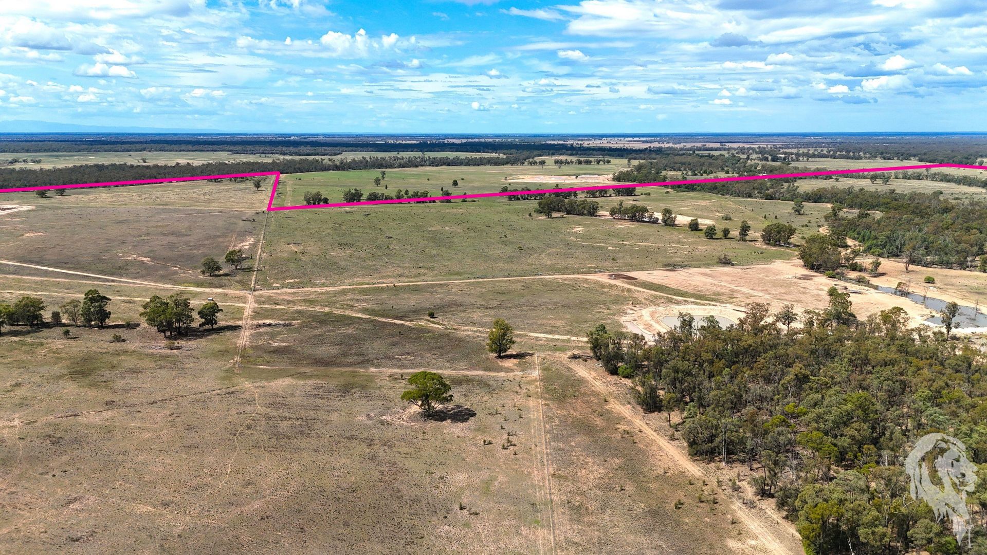 1767 Stumpy Lane Road, Wee Waa NSW 2388 House for Sale 980,000