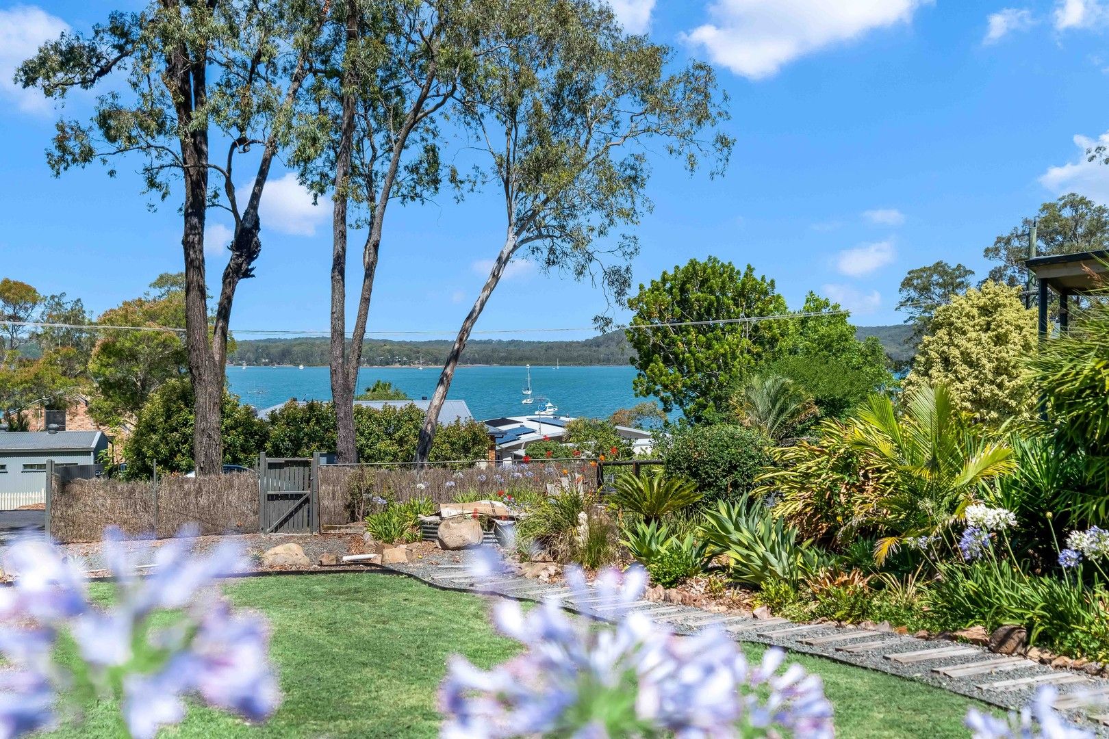 51 Eastslope Way, North Arm Cove NSW 2324, Image 0