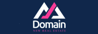 Domain NSW Real Estate