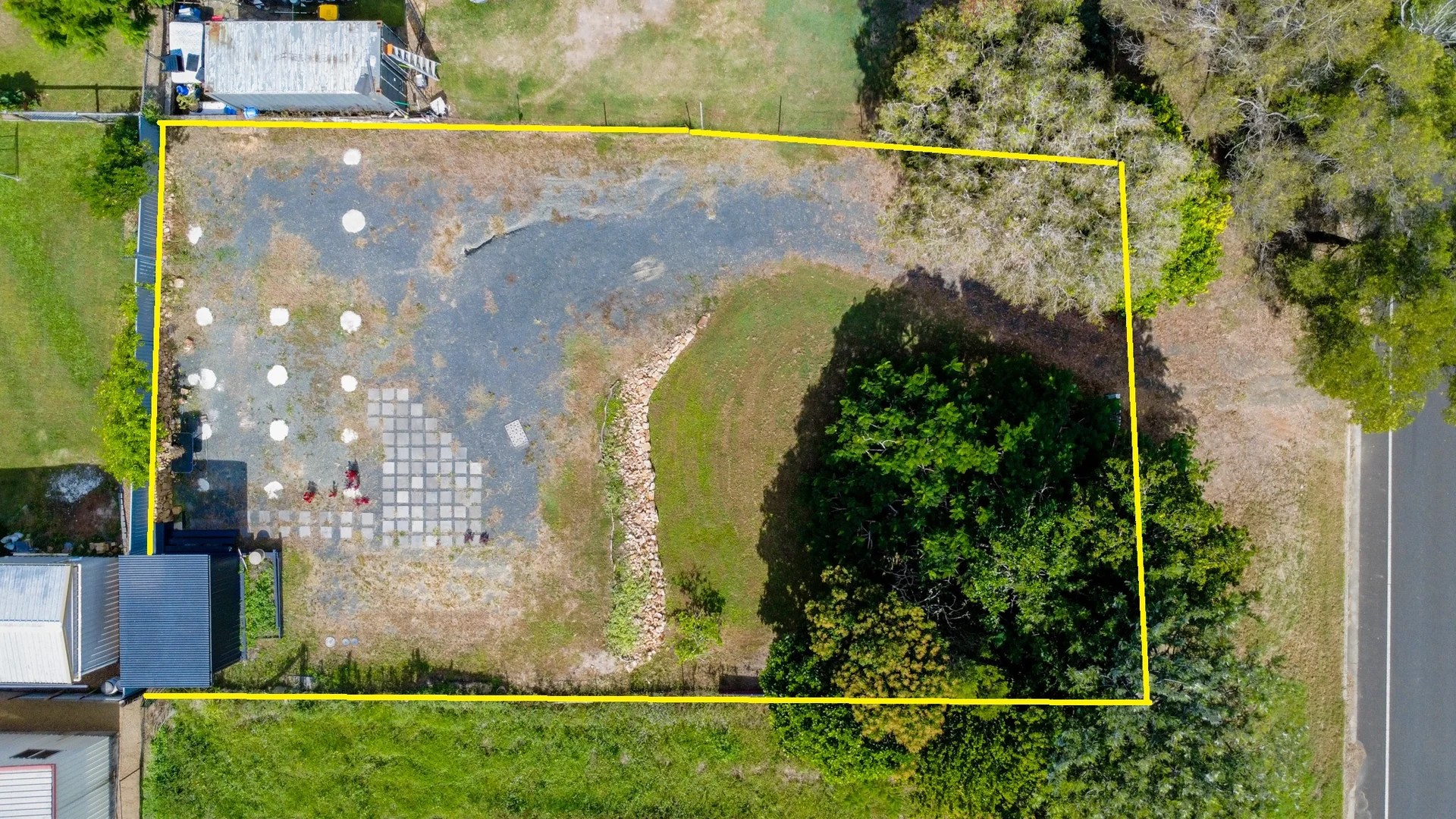 Additional image 6 of 702 river heads Road, River Heads QLD 4655