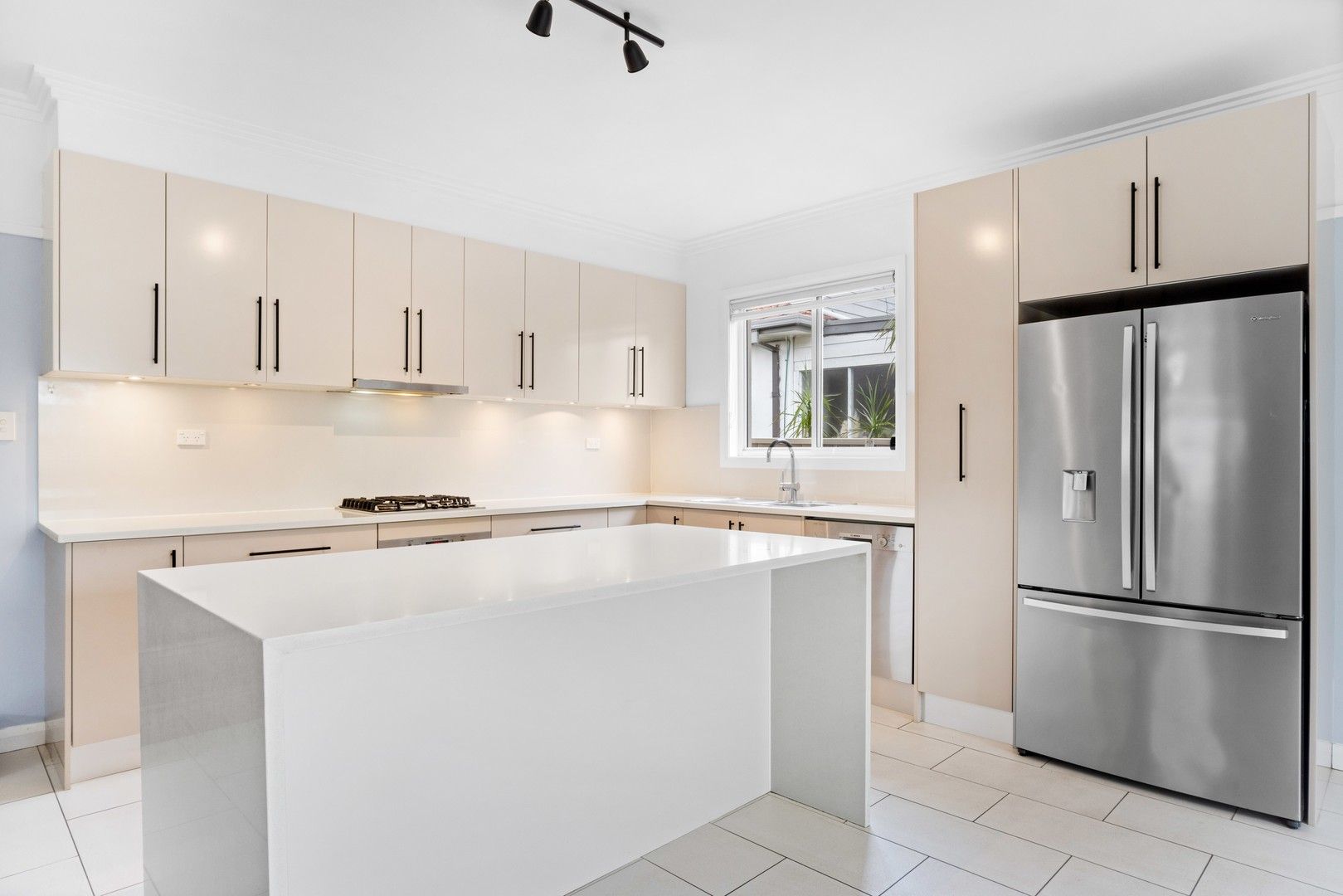 4 bedrooms House in 62 Clifford Street PANANIA NSW, 2213