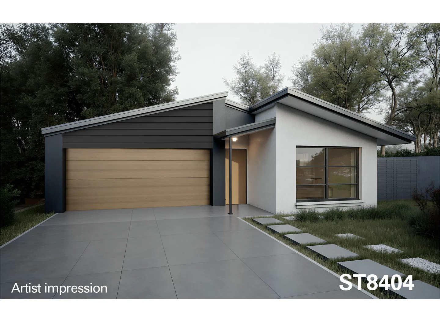 Additional image 3 of Lot 35 Slade St, Maryvale QLD 4370