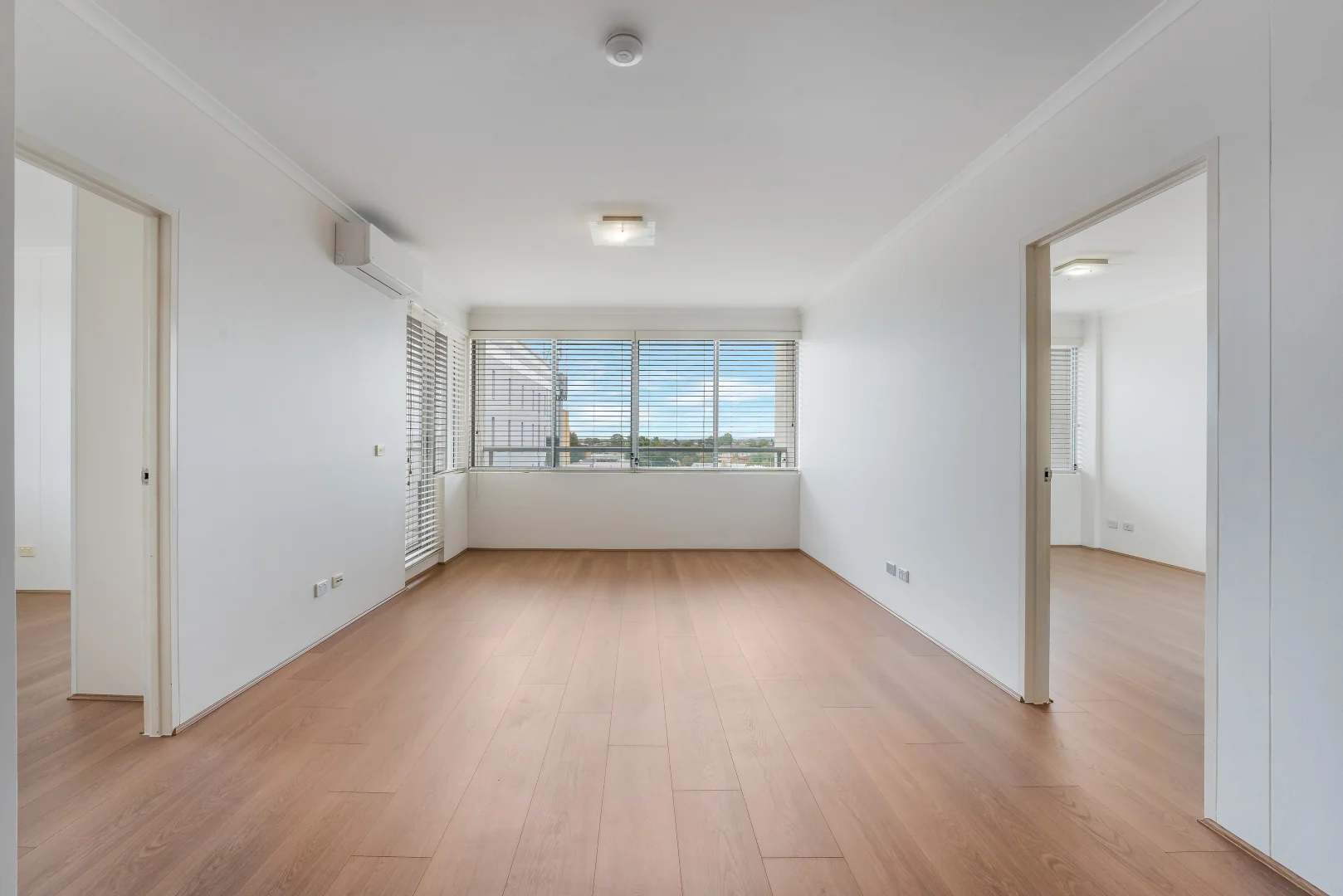 Additional image 3 of 504/28 Smart Street, Fairfield NSW 2165