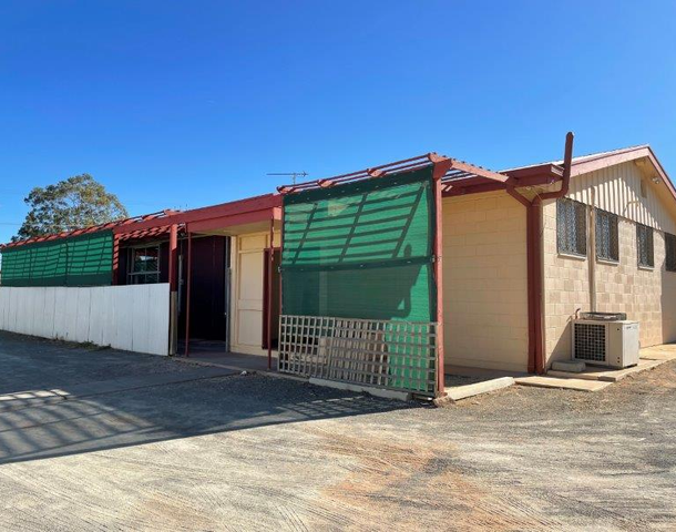 10 Hannagan Street, Port Augusta SA 5700