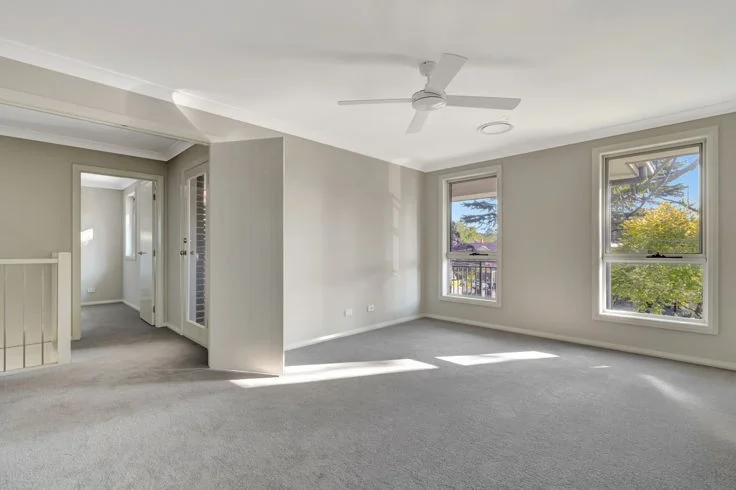 Additional image 8 of 20 Normanhurst Road, Normanhurst NSW 2076