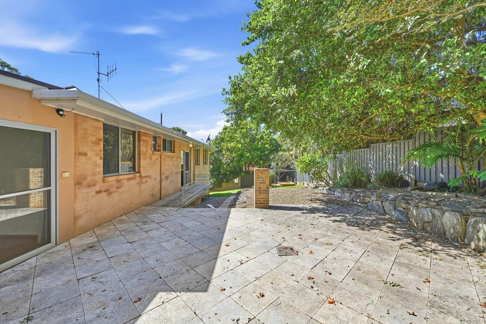 Additional image 16 of 4 Coorella Circuit, Port Macquarie NSW 2444