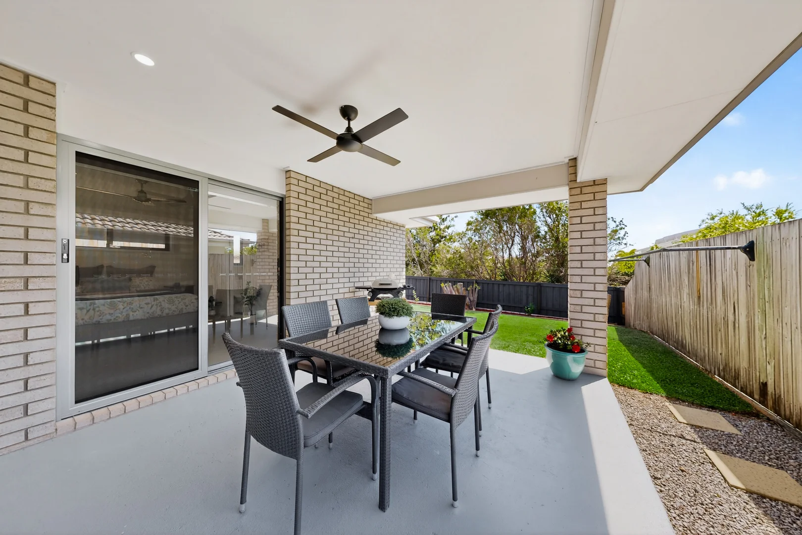 Additional image 7 of 24 Severn Crescent, North Lakes QLD 4509