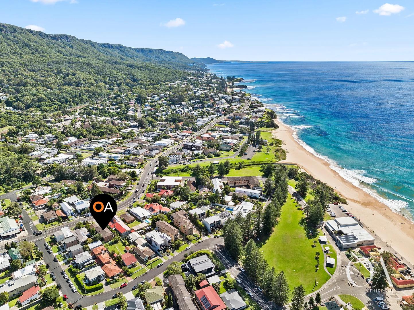Additional image 10 of 4/253 Lawrence Hargrave Drive, Thirroul NSW 2515