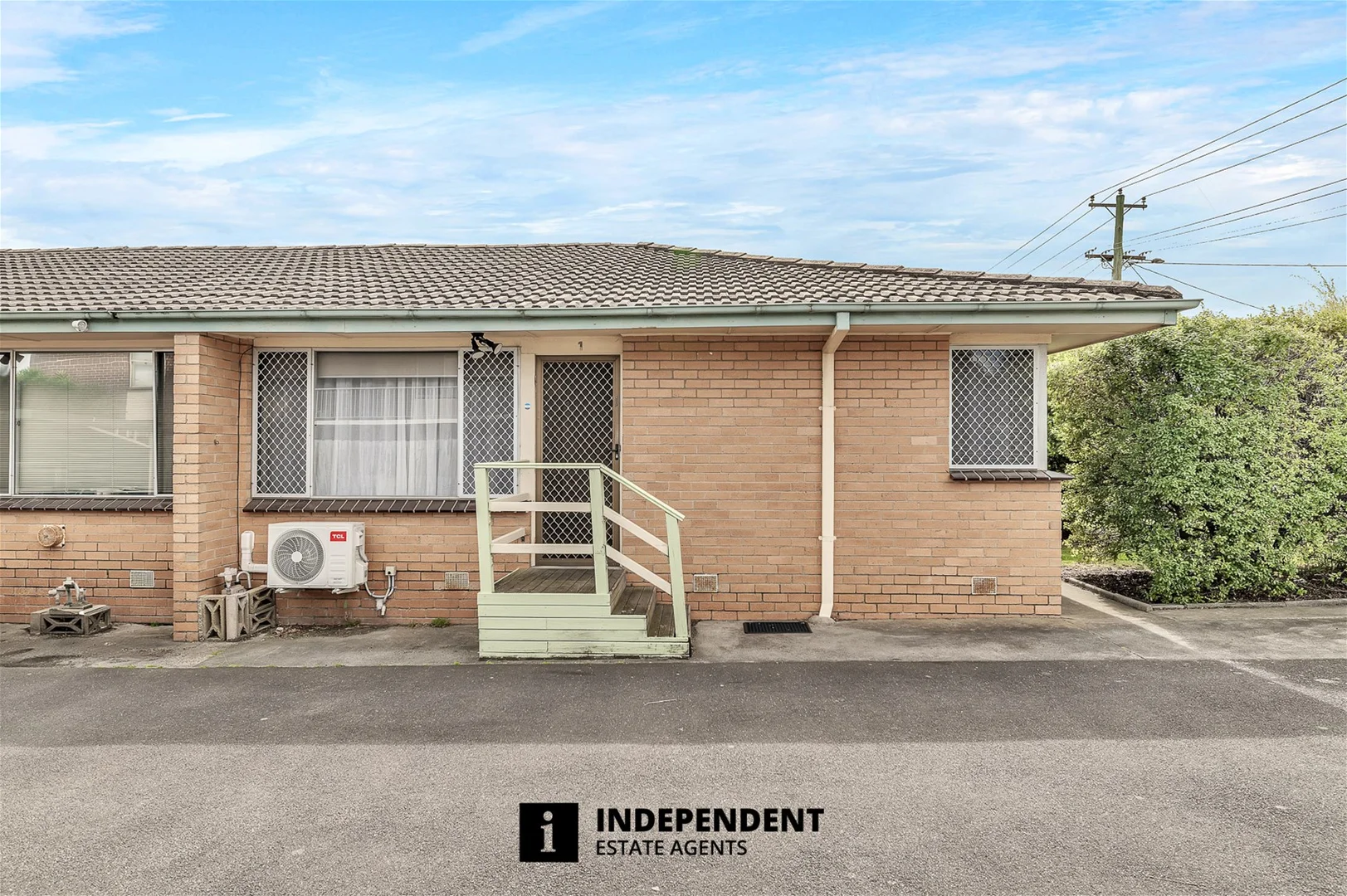 Additional image 18 of 1/9 Petrie Street, Frankston VIC 3199