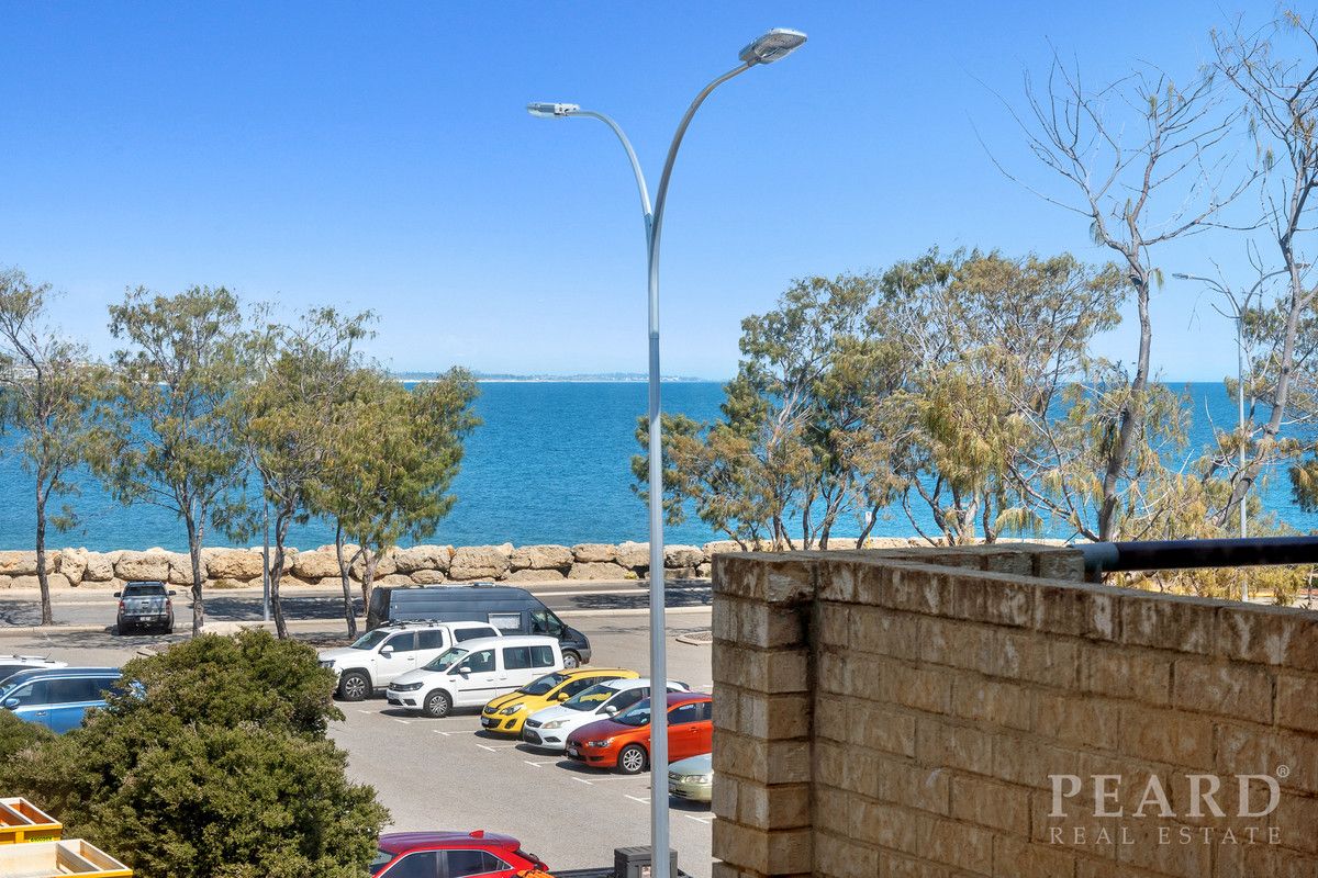 216/68 Southside Drive, Hillarys WA 6025, Image 0