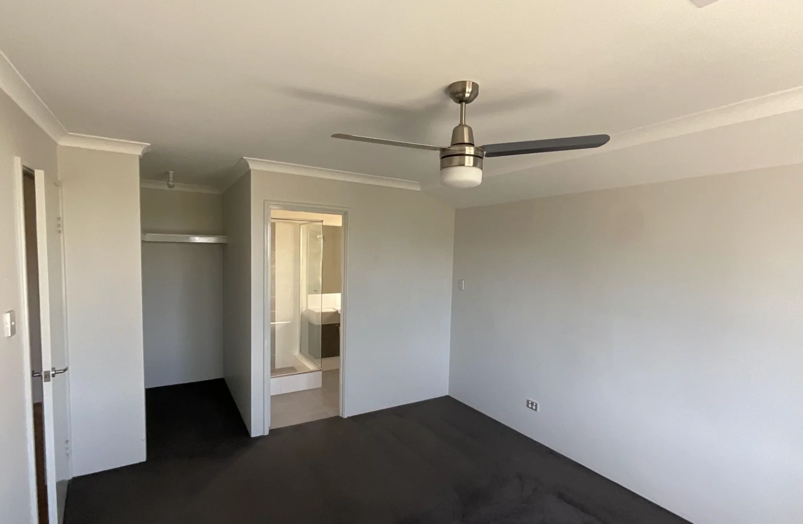 Additional image 8 of 19 Kendale Way, Meadow Springs WA 6210