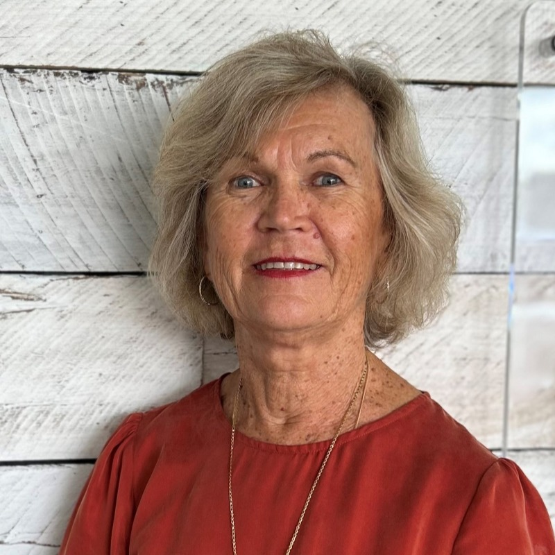 Tyagarah NSW 2481 4 beds house for Rent, 1100pw incl. water, lawns