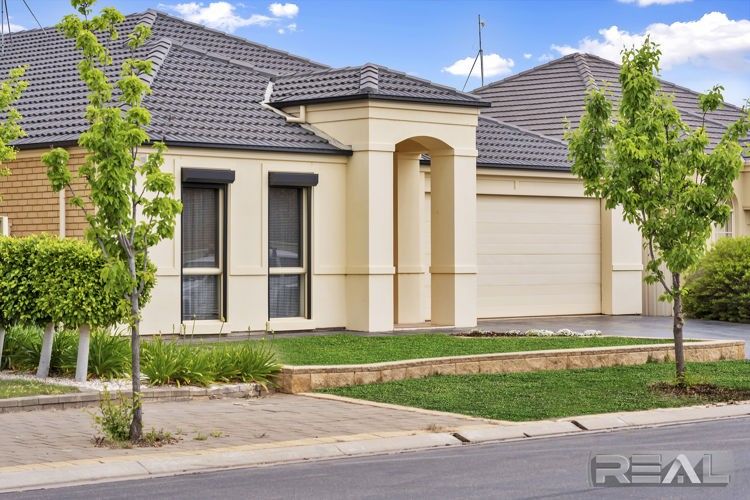 28 Lakeridge Circuit, Burton SA 5110, Image 1