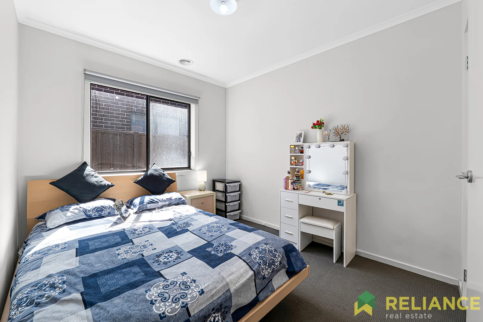 Additional image 14 of 6 Guthrie Drive, Melton South VIC 3338