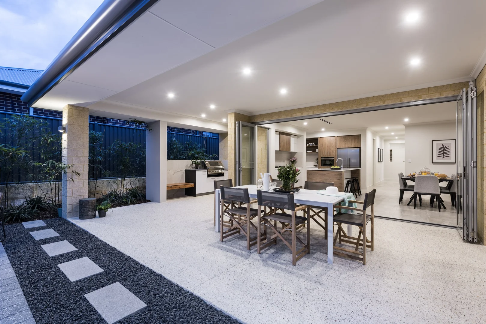 Additional image 11 of Lot 1278 Aduro Street, Eglinton WA 6034