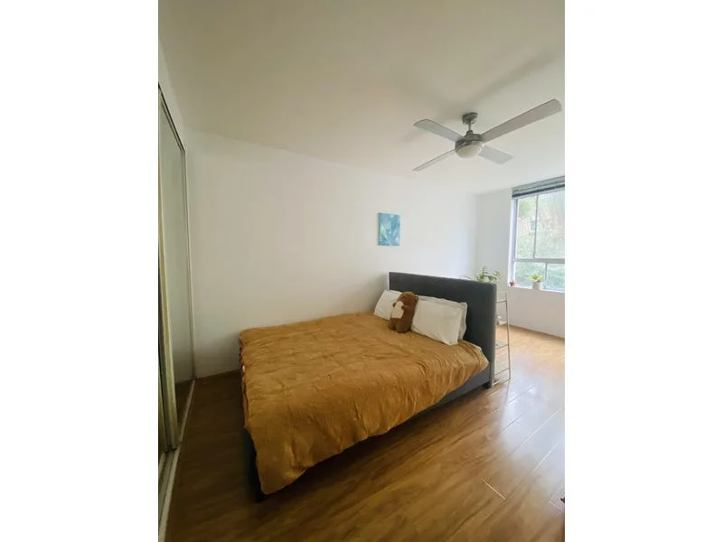 Additional image 5 of 14/20-22 Maroubra Road, Maroubra NSW 2035