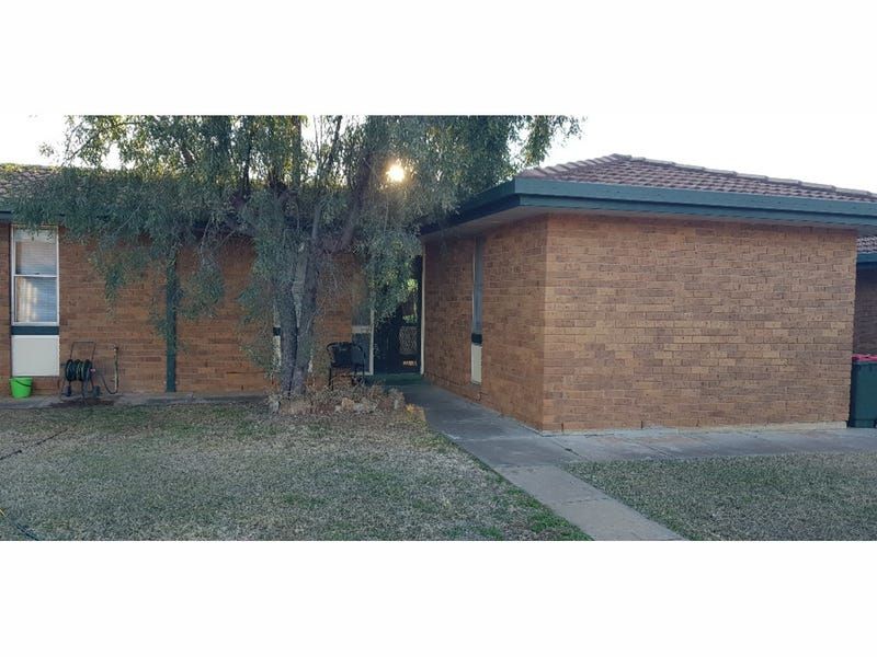 1 bedrooms Apartment / Unit / Flat in 2/12-14 Lincoln Street GUNNEDAH NSW, 2380