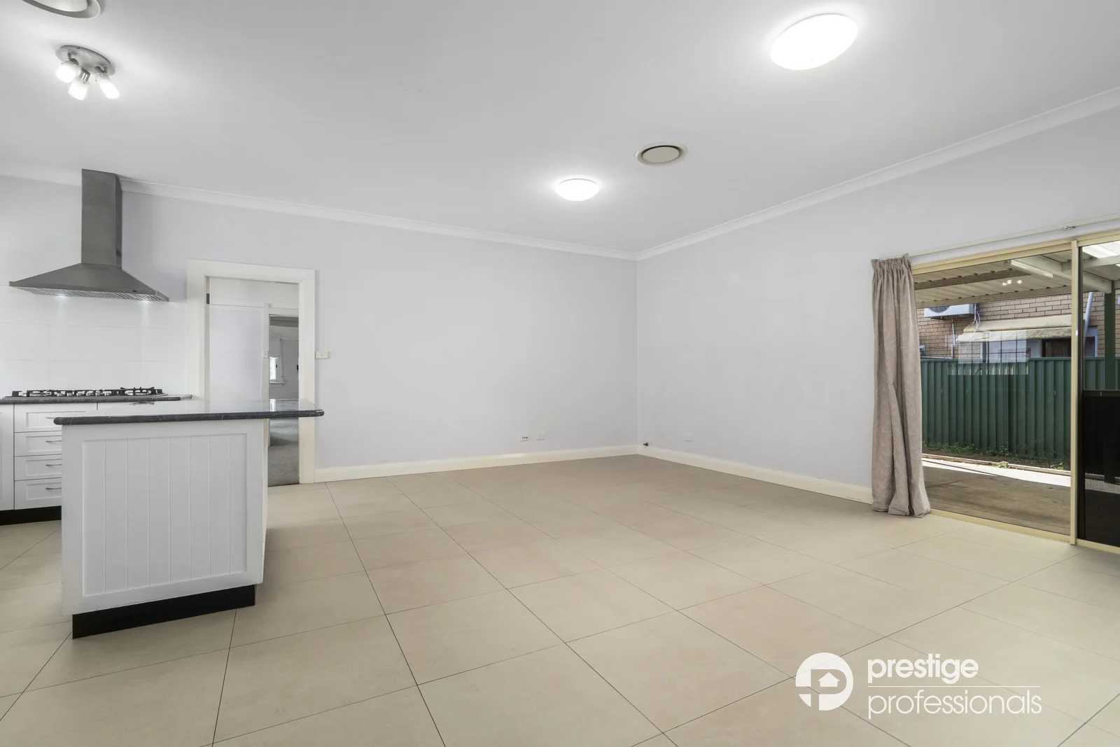 Additional image 6 of 12 Moorebank Avenue, Moorebank NSW 2170