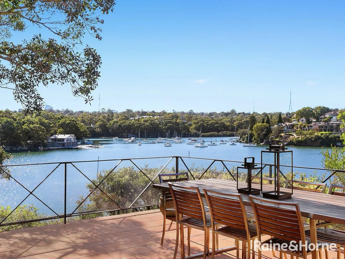 Additional image 2 of 1X Lloyd Avenue, Hunters Hill NSW 2110