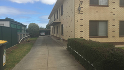 Picture of 1/5 Chilworth Avenue, ENFIELD SA 5085