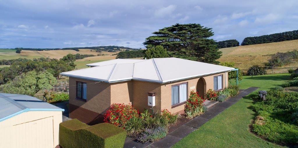 2310 Princetown Road, Princetown VIC 3269 House for Sale 2,500,000