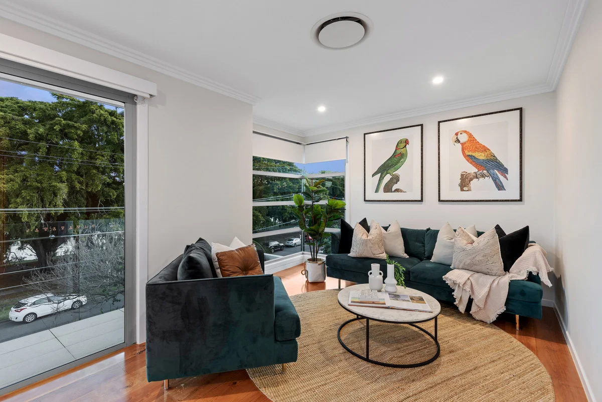 Additional image 13 of 37 Orleigh Street, West End QLD 4101