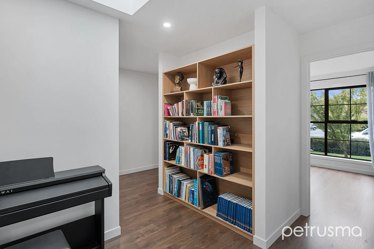 Additional image 13 of 27 Rodway Court, Kingston TAS 7050