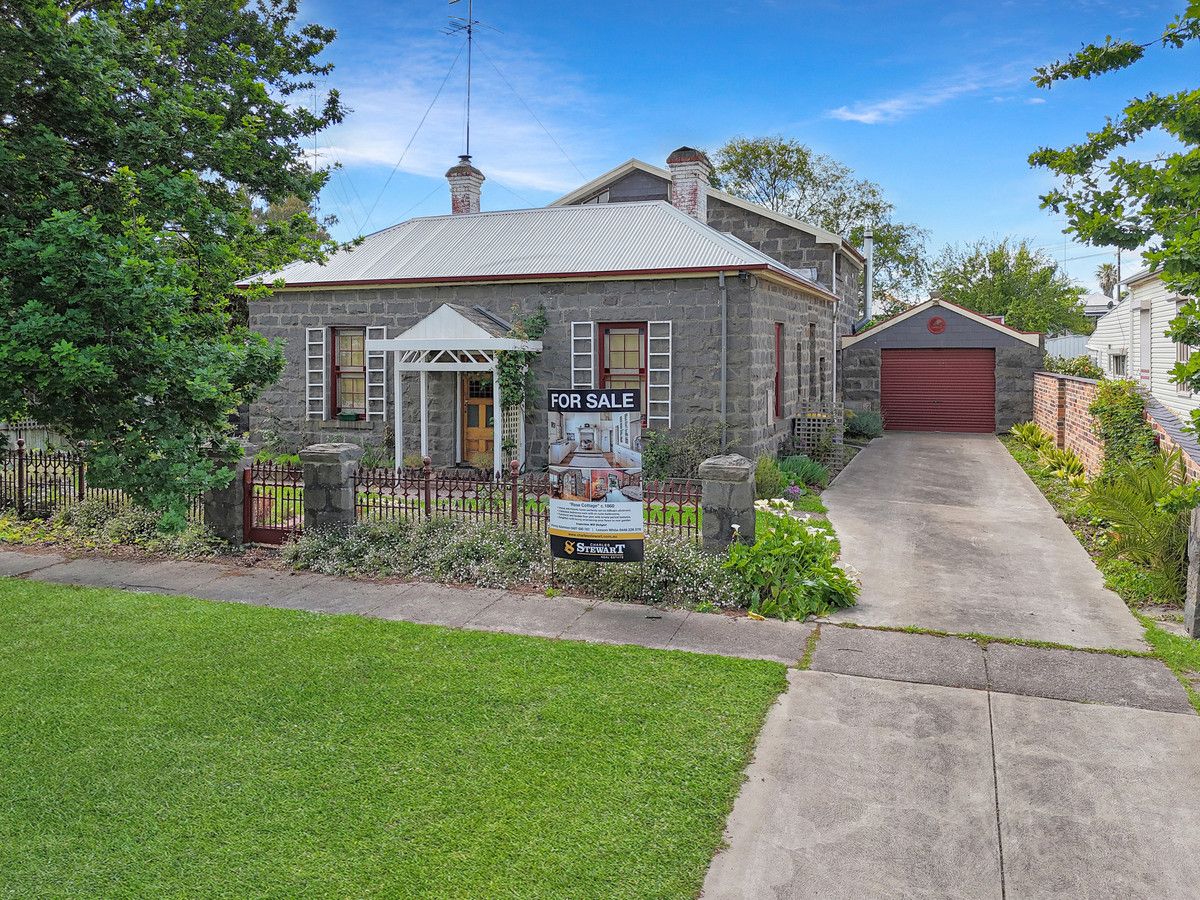 30 Burns Street, Hamilton VIC 3300, Image 1