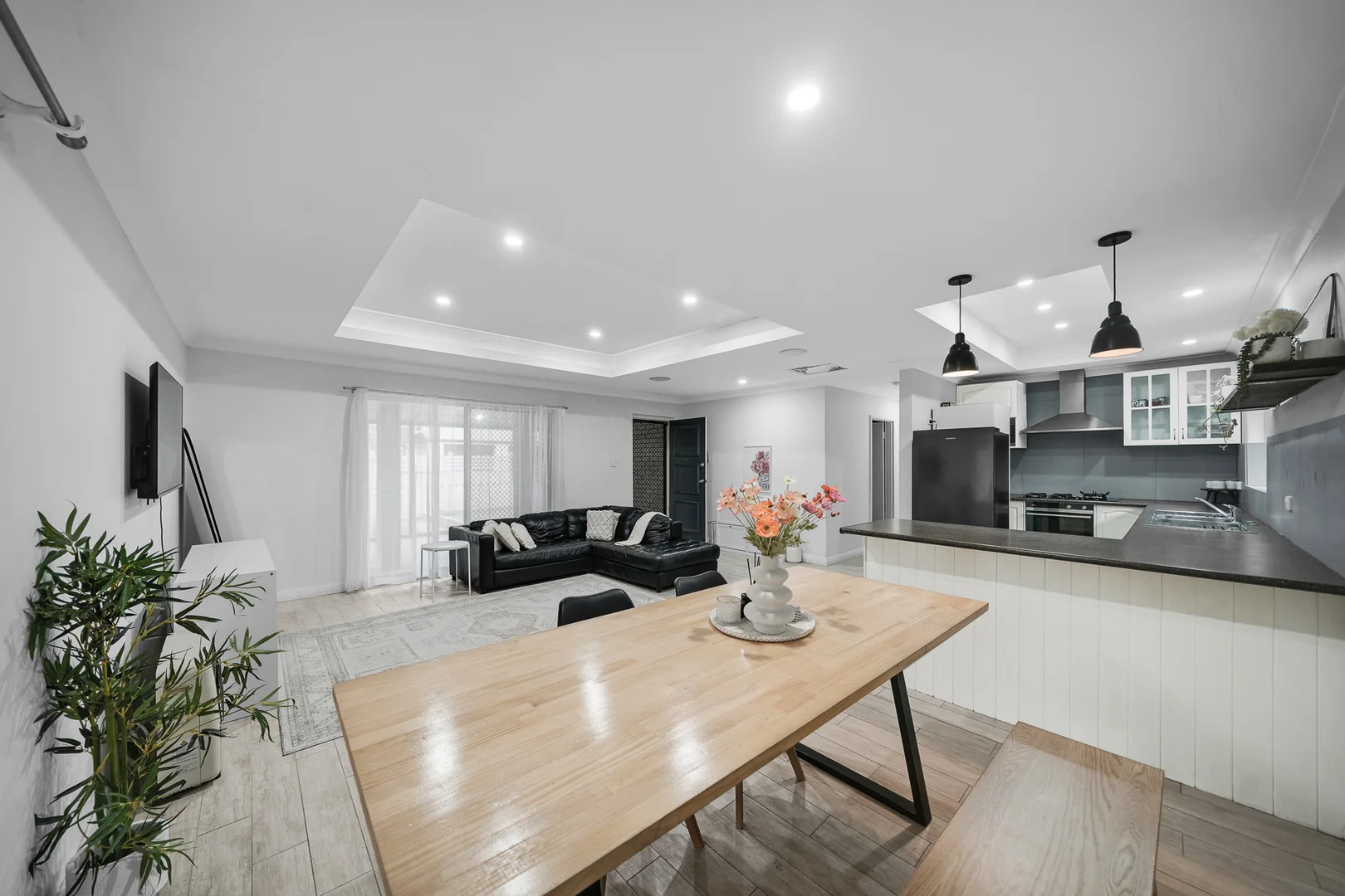 Additional image 8 of 29 Woburn Way, Kelmscott WA 6111