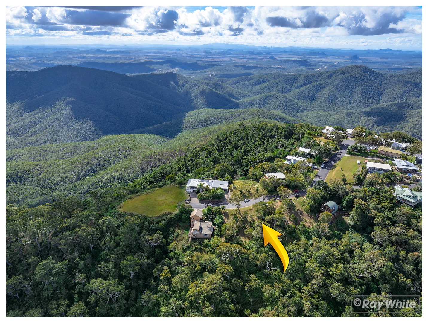 23 Elida Street, Mount Archer QLD 4701 | Domain