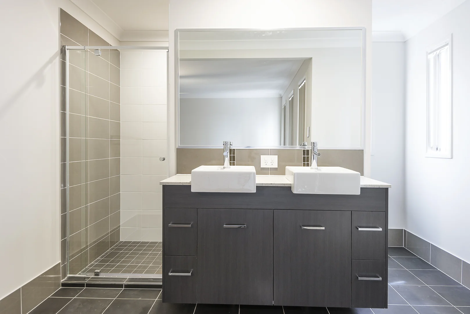 Additional image 5 of 23 Hemmant Tingalpa Road, Hemmant QLD 4174