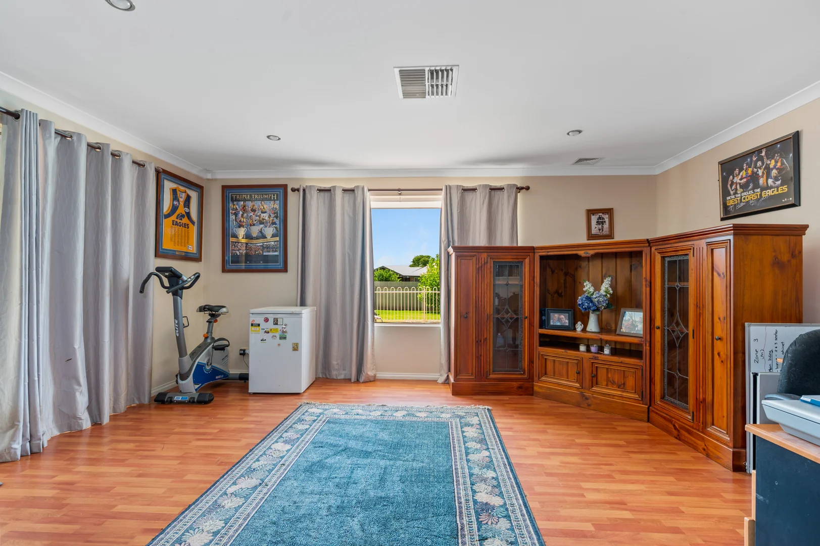 Additional image 5 of 37 Hefron Circle, Somerville WA 6430