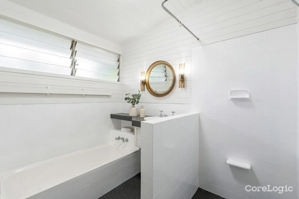 Additional image 6 of 28 Suncroft Street, Mount Gravatt East QLD 4122