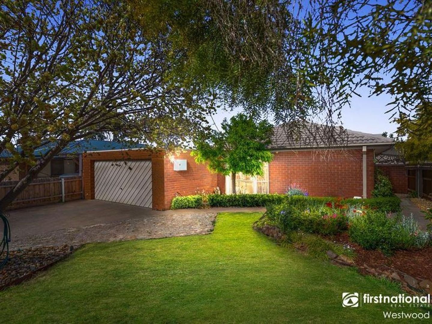 3 Hopkins Court Werribee Property History Address Research Domain