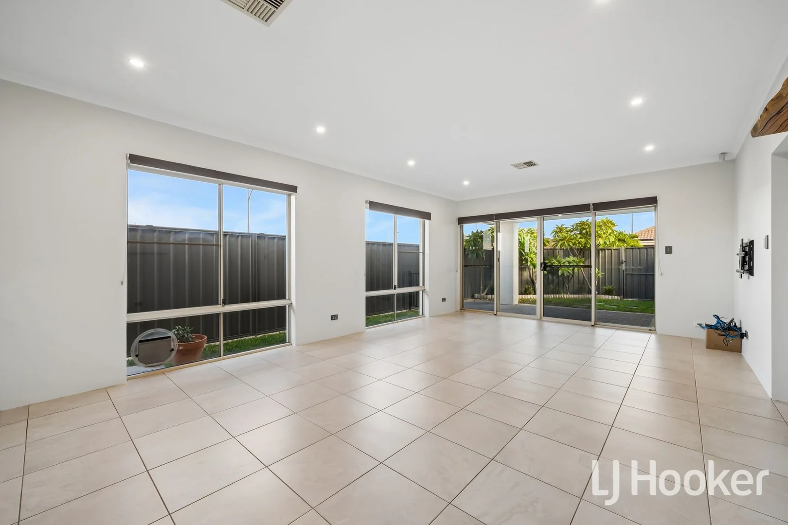 Additional image 6 of 27 Vivaldi Street, Hammond Park WA 6164