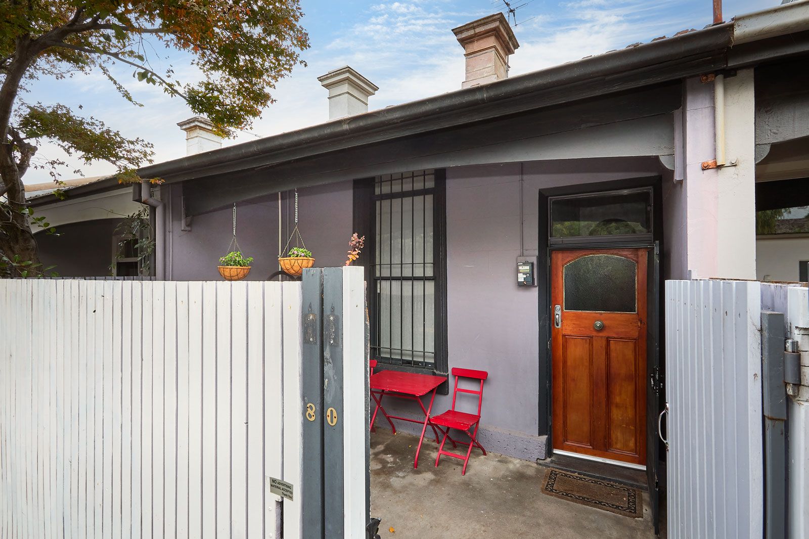 80 Regent Street, Richmond VIC 3121, Image 0