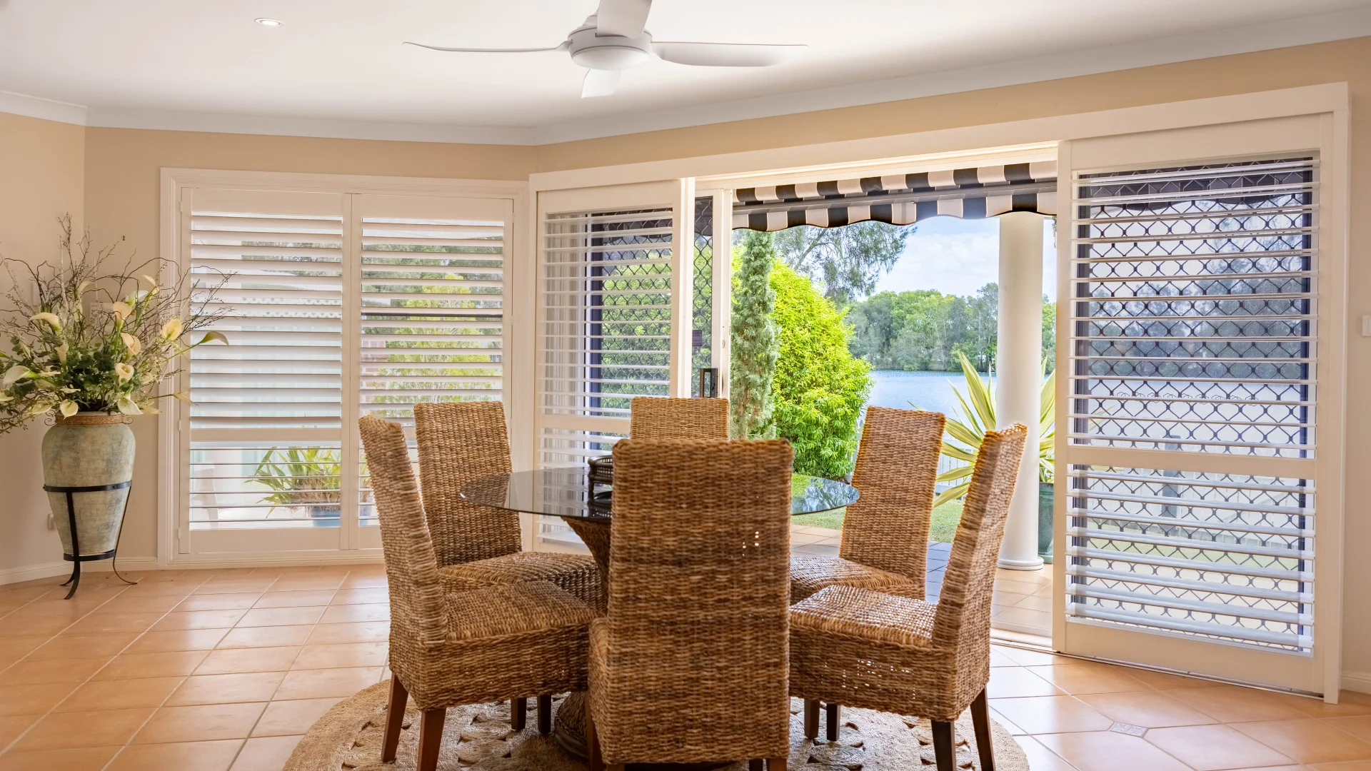 Additional image 6 of 39 Osprey Drive, Yamba NSW 2464