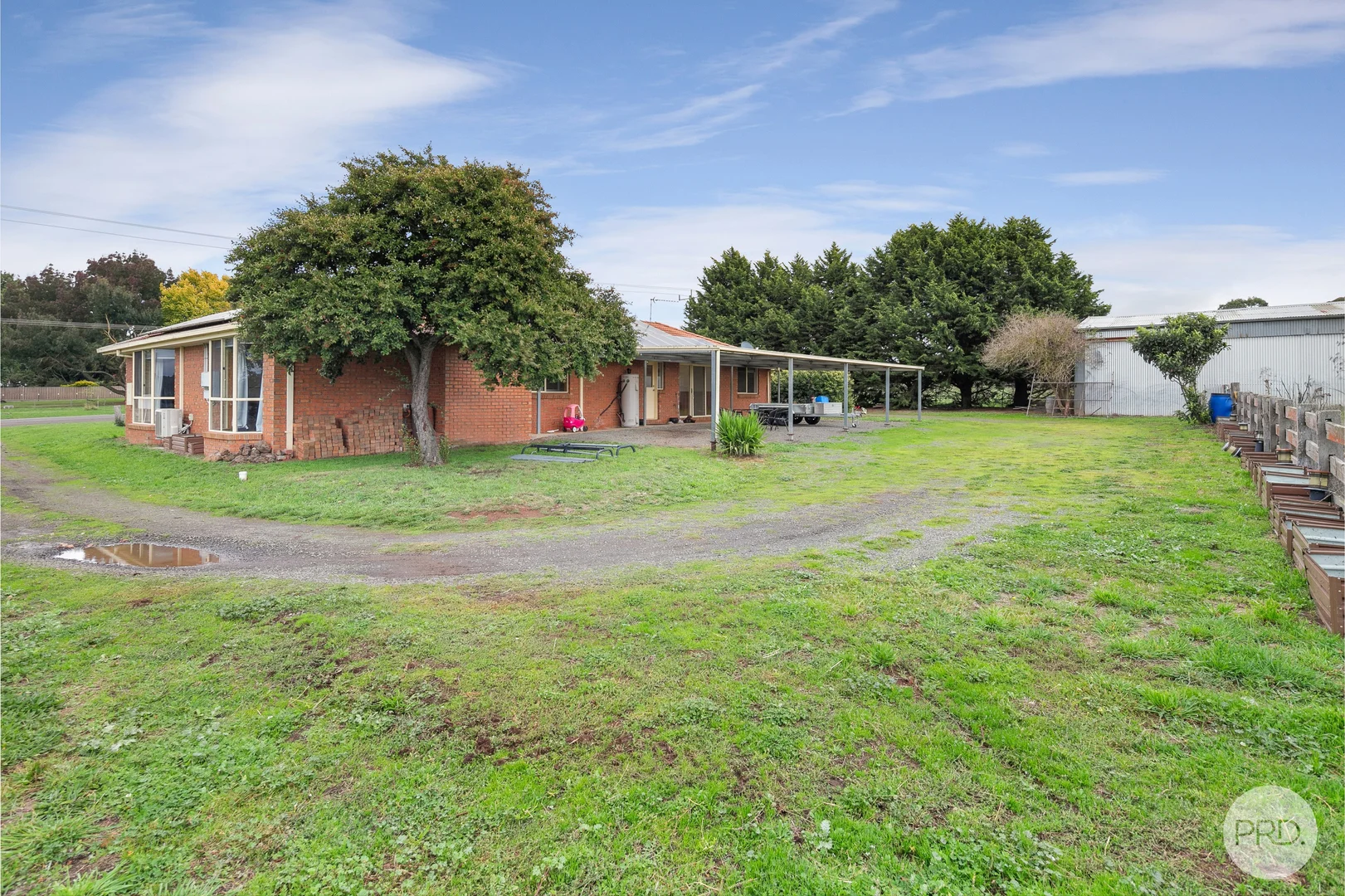 Additional image 16 of 185 Bungaree - Wallace Road, Bungaree VIC 3352