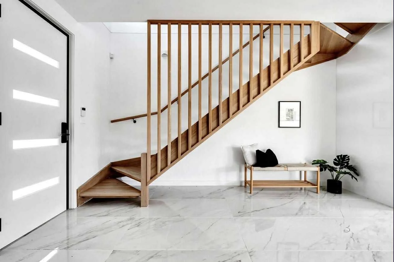 Additional image 20 of 3/526 Pascoe Vale Road, Pascoe Vale VIC 3044