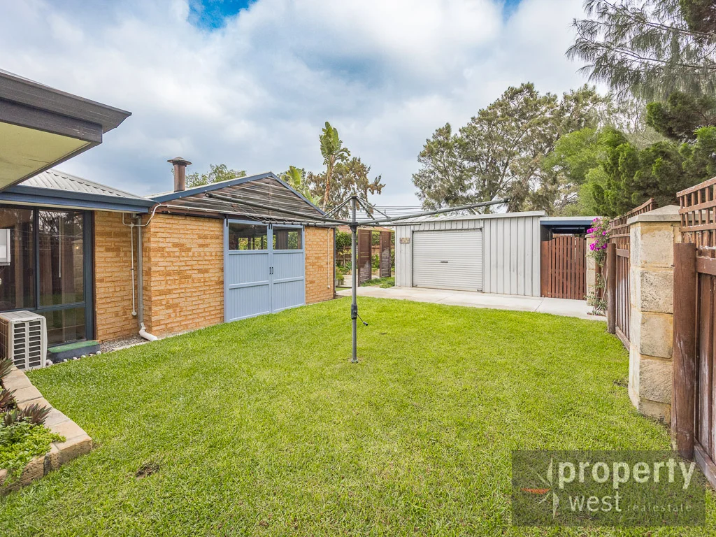 Additional image 33 of 25 Wedgetail Ramble, Quinns Rocks WA 6030