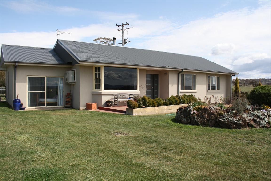 3409 Snowy Mountains Hwy, Cooma NSW 2630, Image 0