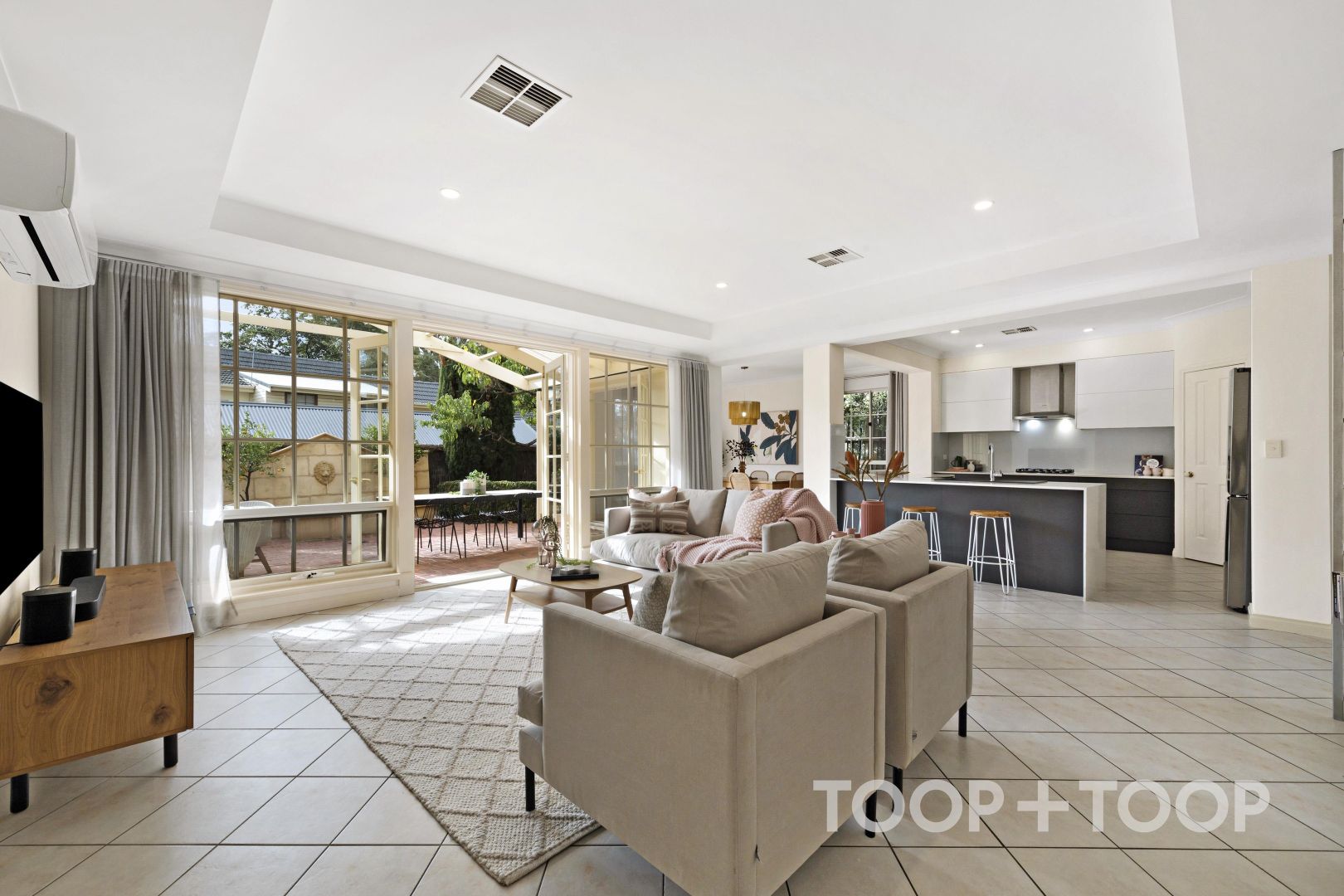 4A Penarth Avenue, Beaumont SA 5066, Image 2