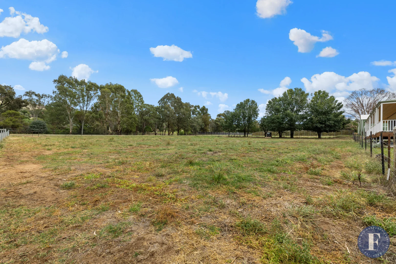 Additional image 3 of 10 Prings Street, Jugiong NSW 2726