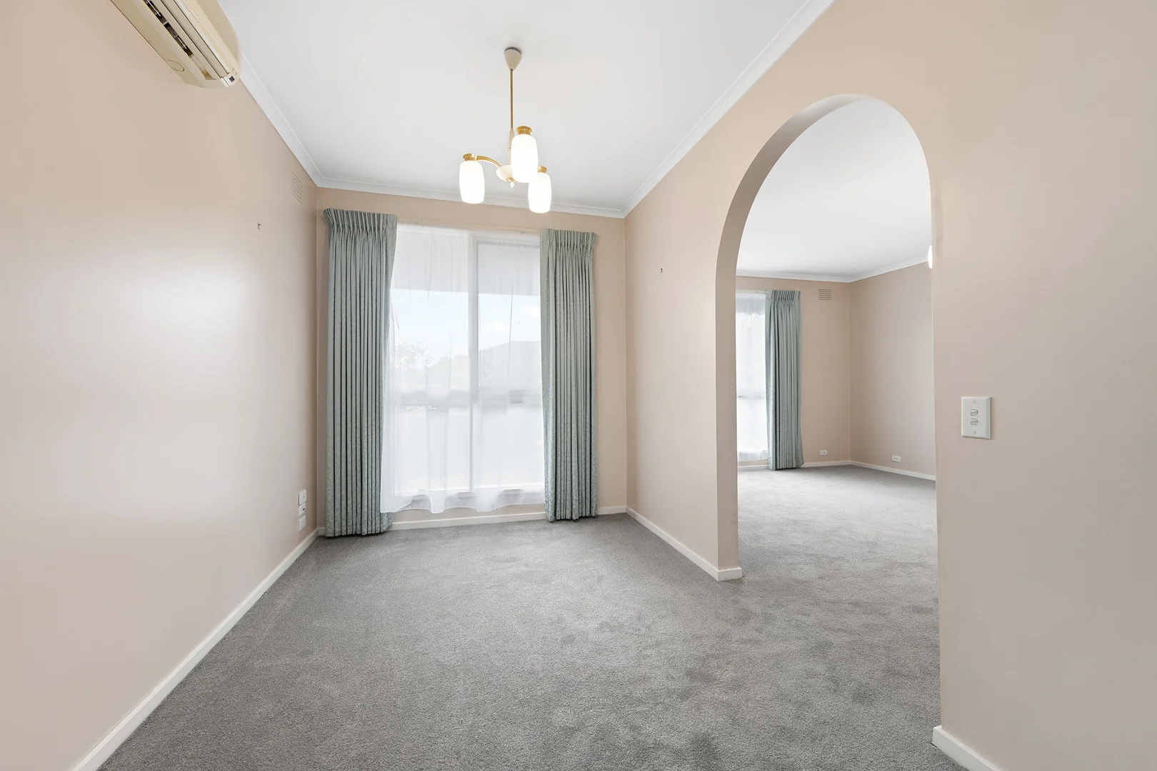 Additional image 5 of 2/3 Thomson Street, Essendon VIC 3040