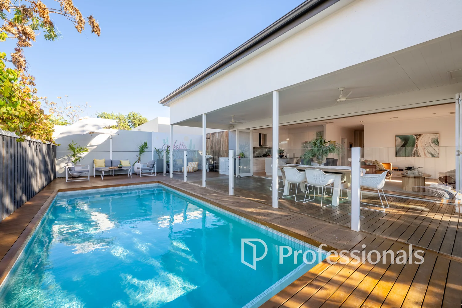 Additional image 17 of 174 Ninth Street, Mildura VIC 3500