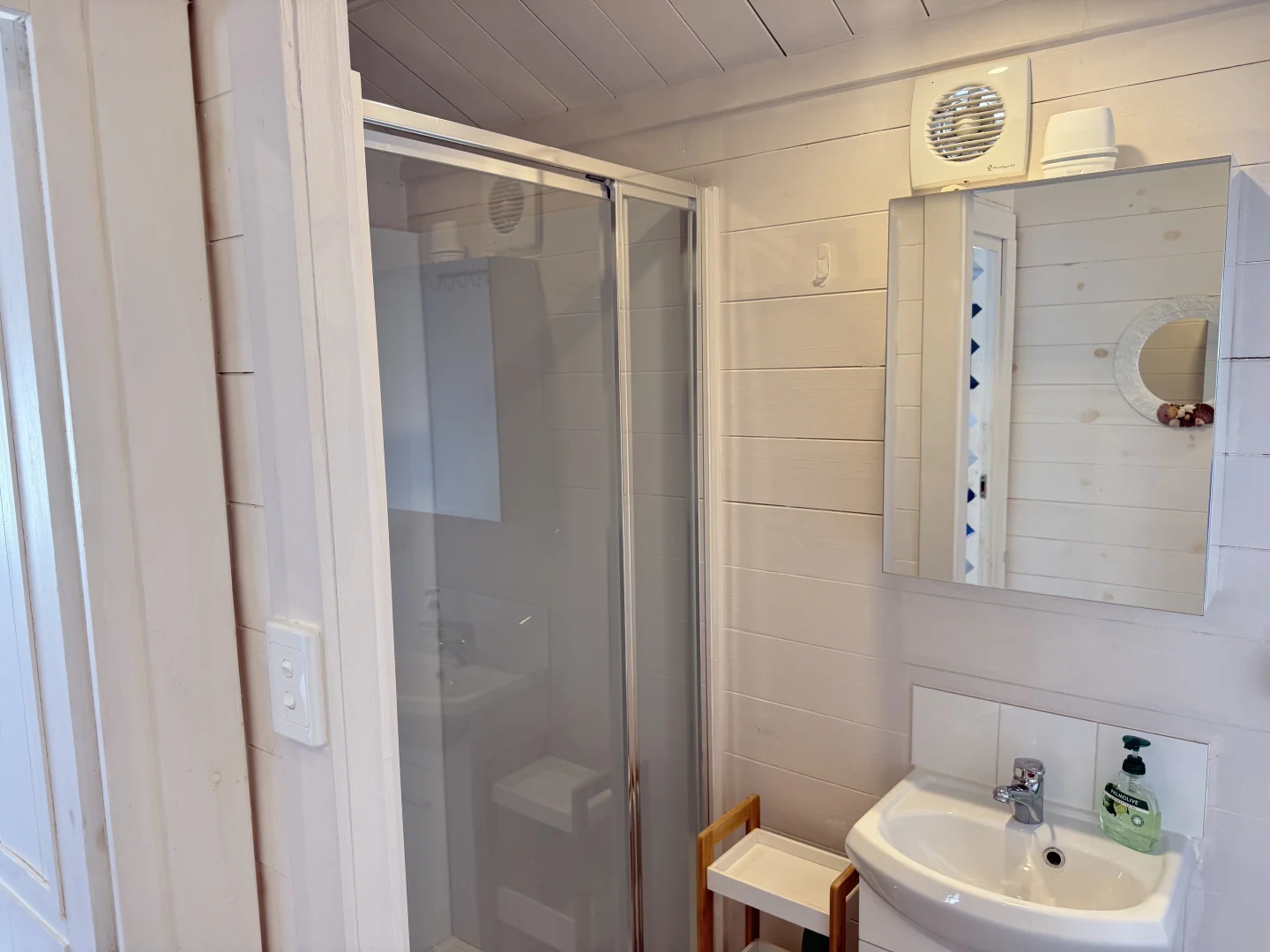 Additional image 8 of G4,G5/381 Murramarang Road, Bawley Point NSW 2539