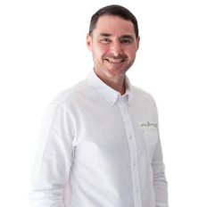 Paul Edwards, Sales representative