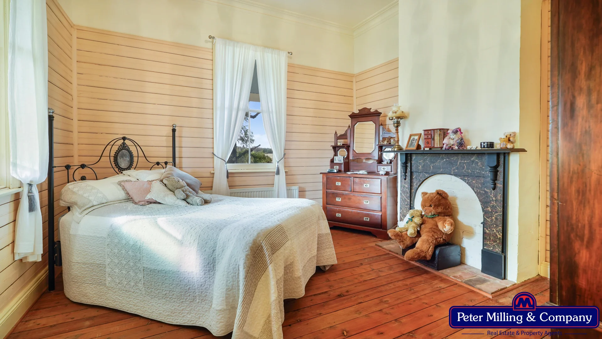 Additional image 11 of 44L Woodleys Road, Wongarbon NSW 2831